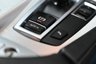 USED 2015 65 BMW 5 SERIES 2.0 520d M Sport Saloon 4dr Diesel Auto Euro 6 (s/s) (190 ps) +FREE 6 MONTHS NATIONWIDE WARRANTY+