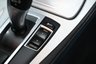 USED 2015 65 BMW 5 SERIES 2.0 520d M Sport Saloon 4dr Diesel Auto Euro 6 (s/s) (190 ps) +FREE 6 MONTHS NATIONWIDE WARRANTY+