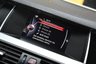 USED 2015 65 BMW 5 SERIES 2.0 520d M Sport Saloon 4dr Diesel Auto Euro 6 (s/s) (190 ps) +FREE 6 MONTHS NATIONWIDE WARRANTY+