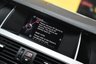 USED 2015 65 BMW 5 SERIES 2.0 520d M Sport Saloon 4dr Diesel Auto Euro 6 (s/s) (190 ps) +FREE 6 MONTHS NATIONWIDE WARRANTY+