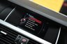 USED 2015 65 BMW 5 SERIES 2.0 520d M Sport Saloon 4dr Diesel Auto Euro 6 (s/s) (190 ps) +FREE 6 MONTHS NATIONWIDE WARRANTY+