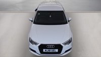 USED 2018 18 AUDI A3 1.0 TFSI Sport Sportback 5dr Petrol Manual Euro 6 (s/s) (116 ps) 4 Audi Services-Sat Nav-2 Keys