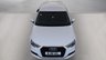 USED 2018 18 AUDI A3 1.0 TFSI Sport Sportback 5dr Petrol Manual Euro 6 (s/s) (116 ps) 4 Audi Services-Sat Nav-2 Keys