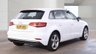 USED 2018 18 AUDI A3 1.0 TFSI Sport Sportback 5dr Petrol Manual Euro 6 (s/s) (116 ps) 4 Audi Services-Sat Nav-2 Keys