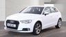 USED 2018 18 AUDI A3 1.0 TFSI Sport Sportback 5dr Petrol Manual Euro 6 (s/s) (116 ps) 4 Audi Services-Sat Nav-2 Keys