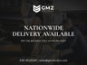 USED 2017 17 VAUXHALL INSIGNIA 1.5i Turbo SRi VX Line Nav Grand Sport 5dr Petrol Manual Euro 6 (s/s) (165 ps) NEW STOCK | NATIONWIDE DELIVERY