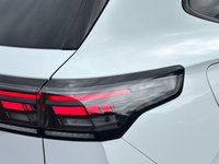 USED 2024 24 VOLKSWAGEN TIGUAN 2.0 TDI R-Line SUV 5dr Diesel DSG Euro 6 (s/s) (150 ps) 