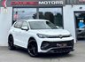 USED 2024 24 VOLKSWAGEN TIGUAN 2.0 TDI R-Line SUV 5dr Diesel DSG Euro 6 (s/s) (150 ps) 