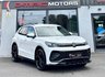 USED 2024 24 VOLKSWAGEN TIGUAN 2.0 TDI R-Line SUV 5dr Diesel DSG Euro 6 (s/s) (150 ps) 