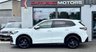 USED 2024 24 VOLKSWAGEN TIGUAN 2.0 TDI R-Line SUV 5dr Diesel DSG Euro 6 (s/s) (150 ps) 