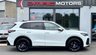 USED 2024 24 VOLKSWAGEN TIGUAN 2.0 TDI R-Line SUV 5dr Diesel DSG Euro 6 (s/s) (150 ps) 