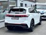 USED 2024 24 VOLKSWAGEN TIGUAN 2.0 TDI R-Line SUV 5dr Diesel DSG Euro 6 (s/s) (150 ps) 