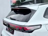 USED 2024 24 VOLKSWAGEN TIGUAN 2.0 TDI R-Line SUV 5dr Diesel DSG Euro 6 (s/s) (150 ps) 