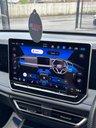 USED 2024 24 VOLKSWAGEN TIGUAN 2.0 TDI R-Line SUV 5dr Diesel DSG Euro 6 (s/s) (150 ps) 