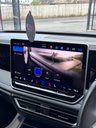 USED 2024 24 VOLKSWAGEN TIGUAN 2.0 TDI R-Line SUV 5dr Diesel DSG Euro 6 (s/s) (150 ps) 
