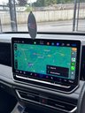 USED 2024 24 VOLKSWAGEN TIGUAN 2.0 TDI R-Line SUV 5dr Diesel DSG Euro 6 (s/s) (150 ps) 