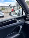 USED 2024 24 VOLKSWAGEN TIGUAN 2.0 TDI R-Line SUV 5dr Diesel DSG Euro 6 (s/s) (150 ps) 