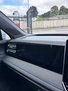 USED 2024 24 VOLKSWAGEN TIGUAN 2.0 TDI R-Line SUV 5dr Diesel DSG Euro 6 (s/s) (150 ps) 