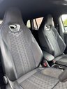 USED 2024 24 VOLKSWAGEN TIGUAN 2.0 TDI R-Line SUV 5dr Diesel DSG Euro 6 (s/s) (150 ps) 