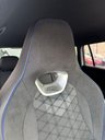 USED 2024 24 VOLKSWAGEN TIGUAN 2.0 TDI R-Line SUV 5dr Diesel DSG Euro 6 (s/s) (150 ps) 