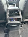 USED 2024 24 VOLKSWAGEN TIGUAN 2.0 TDI R-Line SUV 5dr Diesel DSG Euro 6 (s/s) (150 ps) 