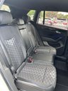 USED 2024 24 VOLKSWAGEN TIGUAN 2.0 TDI R-Line SUV 5dr Diesel DSG Euro 6 (s/s) (150 ps) 