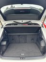 USED 2024 24 VOLKSWAGEN TIGUAN 2.0 TDI R-Line SUV 5dr Diesel DSG Euro 6 (s/s) (150 ps) 