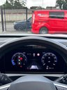 USED 2024 24 VOLKSWAGEN TIGUAN 2.0 TDI R-Line SUV 5dr Diesel DSG Euro 6 (s/s) (150 ps) 