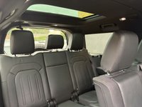 USED 2023 72 LAND ROVER DEFENDER 130 3.0 P400 MHEV X SUV 5dr Petrol Auto 4WD Euro 6 (s/s) (400 ps) GREAT SPECIFICATION + TILT & SLIDE PANORAMIC ROOF + 8 SEATER + FRONT & REAR HEATED AND SEATS + 3RD ROW HEATED SEATS + HEADS UP DISPLAY + AIR SUSPENSION + 3D SURROUND VIEW 360 CAMERAS + AIR SUSPENSION + MERIDIAN SURROUND SOUND + ISOFIX + ADAPTIVE CRUISE CONTROL + HEATED STEERING WHEEL + DETACHABLE TOWBAR + FULL LAND ROVER SERVICE HISTORY + VAT QUALIFYING + CAMERA REAR VIEW MIRROR + ELECTRICALLY ADJUSTABLE STEERING COLUMN + MANY MORE EXTRAS   12 MONTHS MOT + 6 MONTHS WARRANTY + PART EXCHANGE WELCO