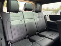USED 2023 72 LAND ROVER DEFENDER 130 3.0 P400 MHEV X SUV 5dr Petrol Auto 4WD Euro 6 (s/s) (400 ps) GREAT SPECIFICATION + TILT & SLIDE PANORAMIC ROOF + 8 SEATER + FRONT & REAR HEATED AND SEATS + 3RD ROW HEATED SEATS + HEADS UP DISPLAY + AIR SUSPENSION + 3D SURROUND VIEW 360 CAMERAS + AIR SUSPENSION + MERIDIAN SURROUND SOUND + ISOFIX + ADAPTIVE CRUISE CONTROL + HEATED STEERING WHEEL + DETACHABLE TOWBAR + FULL LAND ROVER SERVICE HISTORY + VAT QUALIFYING + CAMERA REAR VIEW MIRROR + ELECTRICALLY ADJUSTABLE STEERING COLUMN + MANY MORE EXTRAS   12 MONTHS MOT + 6 MONTHS WARRANTY + PART EXCHANGE WELCO