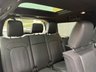USED 2023 72 LAND ROVER DEFENDER 130 3.0 P400 MHEV X SUV 5dr Petrol Auto 4WD Euro 6 (s/s) (400 ps) GREAT SPECIFICATION + TILT & SLIDE PANORAMIC ROOF + 8 SEATER + FRONT & REAR HEATED AND SEATS + 3RD ROW HEATED SEATS + HEADS UP DISPLAY + AIR SUSPENSION + 3D SURROUND VIEW 360 CAMERAS + AIR SUSPENSION + MERIDIAN SURROUND SOUND + ISOFIX + ADAPTIVE CRUISE CONTROL + HEATED STEERING WHEEL + DETACHABLE TOWBAR + FULL LAND ROVER SERVICE HISTORY + VAT QUALIFYING + CAMERA REAR VIEW MIRROR + ELECTRICALLY ADJUSTABLE STEERING COLUMN + MANY MORE EXTRAS   12 MONTHS MOT + 6 MONTHS WARRANTY + PART EXCHANGE WELCO