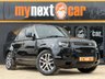 USED 2023 72 LAND ROVER DEFENDER 130 3.0 P400 MHEV X SUV 5dr Petrol Auto 4WD Euro 6 (s/s) (400 ps) GREAT SPECIFICATION + TILT & SLIDE PANORAMIC ROOF + 8 SEATER + FRONT & REAR HEATED AND SEATS + 3RD ROW HEATED SEATS + HEADS UP DISPLAY + AIR SUSPENSION + 3D SURROUND VIEW 360 CAMERAS + AIR SUSPENSION + MERIDIAN SURROUND SOUND + ISOFIX + ADAPTIVE CRUISE CONTROL + HEATED STEERING WHEEL + DETACHABLE TOWBAR + FULL LAND ROVER SERVICE HISTORY + VAT QUALIFYING + CAMERA REAR VIEW MIRROR + ELECTRICALLY ADJUSTABLE STEERING COLUMN + MANY MORE EXTRAS   12 MONTHS MOT + 6 MONTHS WARRANTY + PART EXCHANGE WELCO