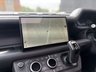 USED 2023 72 LAND ROVER DEFENDER 130 3.0 P400 MHEV X SUV 5dr Petrol Auto 4WD Euro 6 (s/s) (400 ps) GREAT SPECIFICATION + TILT & SLIDE PANORAMIC ROOF + 8 SEATER + FRONT & REAR HEATED AND SEATS + 3RD ROW HEATED SEATS + HEADS UP DISPLAY + AIR SUSPENSION + 3D SURROUND VIEW 360 CAMERAS + AIR SUSPENSION + MERIDIAN SURROUND SOUND + ISOFIX + ADAPTIVE CRUISE CONTROL + HEATED STEERING WHEEL + DETACHABLE TOWBAR + FULL LAND ROVER SERVICE HISTORY + VAT QUALIFYING + CAMERA REAR VIEW MIRROR + ELECTRICALLY ADJUSTABLE STEERING COLUMN + MANY MORE EXTRAS   12 MONTHS MOT + 6 MONTHS WARRANTY + PART EXCHANGE WELCO