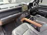 USED 2023 72 LAND ROVER DEFENDER 130 3.0 P400 MHEV X SUV 5dr Petrol Auto 4WD Euro 6 (s/s) (400 ps) GREAT SPECIFICATION + TILT & SLIDE PANORAMIC ROOF + 8 SEATER + FRONT & REAR HEATED AND SEATS + 3RD ROW HEATED SEATS + HEADS UP DISPLAY + AIR SUSPENSION + 3D SURROUND VIEW 360 CAMERAS + AIR SUSPENSION + MERIDIAN SURROUND SOUND + ISOFIX + ADAPTIVE CRUISE CONTROL + HEATED STEERING WHEEL + DETACHABLE TOWBAR + FULL LAND ROVER SERVICE HISTORY + VAT QUALIFYING + CAMERA REAR VIEW MIRROR + ELECTRICALLY ADJUSTABLE STEERING COLUMN + MANY MORE EXTRAS   12 MONTHS MOT + 6 MONTHS WARRANTY + PART EXCHANGE WELCO