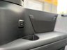 USED 2023 72 LAND ROVER DEFENDER 130 3.0 P400 MHEV X SUV 5dr Petrol Auto 4WD Euro 6 (s/s) (400 ps) GREAT SPECIFICATION + TILT & SLIDE PANORAMIC ROOF + 8 SEATER + FRONT & REAR HEATED AND SEATS + 3RD ROW HEATED SEATS + HEADS UP DISPLAY + AIR SUSPENSION + 3D SURROUND VIEW 360 CAMERAS + AIR SUSPENSION + MERIDIAN SURROUND SOUND + ISOFIX + ADAPTIVE CRUISE CONTROL + HEATED STEERING WHEEL + DETACHABLE TOWBAR + FULL LAND ROVER SERVICE HISTORY + VAT QUALIFYING + CAMERA REAR VIEW MIRROR + ELECTRICALLY ADJUSTABLE STEERING COLUMN + MANY MORE EXTRAS   12 MONTHS MOT + 6 MONTHS WARRANTY + PART EXCHANGE WELCO