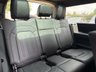 USED 2023 72 LAND ROVER DEFENDER 130 3.0 P400 MHEV X SUV 5dr Petrol Auto 4WD Euro 6 (s/s) (400 ps) GREAT SPECIFICATION + TILT & SLIDE PANORAMIC ROOF + 8 SEATER + FRONT & REAR HEATED AND SEATS + 3RD ROW HEATED SEATS + HEADS UP DISPLAY + AIR SUSPENSION + 3D SURROUND VIEW 360 CAMERAS + AIR SUSPENSION + MERIDIAN SURROUND SOUND + ISOFIX + ADAPTIVE CRUISE CONTROL + HEATED STEERING WHEEL + DETACHABLE TOWBAR + FULL LAND ROVER SERVICE HISTORY + VAT QUALIFYING + CAMERA REAR VIEW MIRROR + ELECTRICALLY ADJUSTABLE STEERING COLUMN + MANY MORE EXTRAS   12 MONTHS MOT + 6 MONTHS WARRANTY + PART EXCHANGE WELCO