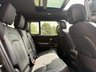 USED 2023 72 LAND ROVER DEFENDER 130 3.0 P400 MHEV X SUV 5dr Petrol Auto 4WD Euro 6 (s/s) (400 ps) GREAT SPECIFICATION + TILT & SLIDE PANORAMIC ROOF + 8 SEATER + FRONT & REAR HEATED AND SEATS + 3RD ROW HEATED SEATS + HEADS UP DISPLAY + AIR SUSPENSION + 3D SURROUND VIEW 360 CAMERAS + AIR SUSPENSION + MERIDIAN SURROUND SOUND + ISOFIX + ADAPTIVE CRUISE CONTROL + HEATED STEERING WHEEL + DETACHABLE TOWBAR + FULL LAND ROVER SERVICE HISTORY + VAT QUALIFYING + CAMERA REAR VIEW MIRROR + ELECTRICALLY ADJUSTABLE STEERING COLUMN + MANY MORE EXTRAS   12 MONTHS MOT + 6 MONTHS WARRANTY + PART EXCHANGE WELCO