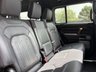 USED 2023 72 LAND ROVER DEFENDER 130 3.0 P400 MHEV X SUV 5dr Petrol Auto 4WD Euro 6 (s/s) (400 ps) GREAT SPECIFICATION + TILT & SLIDE PANORAMIC ROOF + 8 SEATER + FRONT & REAR HEATED AND SEATS + 3RD ROW HEATED SEATS + HEADS UP DISPLAY + AIR SUSPENSION + 3D SURROUND VIEW 360 CAMERAS + AIR SUSPENSION + MERIDIAN SURROUND SOUND + ISOFIX + ADAPTIVE CRUISE CONTROL + HEATED STEERING WHEEL + DETACHABLE TOWBAR + FULL LAND ROVER SERVICE HISTORY + VAT QUALIFYING + CAMERA REAR VIEW MIRROR + ELECTRICALLY ADJUSTABLE STEERING COLUMN + MANY MORE EXTRAS   12 MONTHS MOT + 6 MONTHS WARRANTY + PART EXCHANGE WELCO