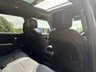 USED 2023 72 LAND ROVER DEFENDER 130 3.0 P400 MHEV X SUV 5dr Petrol Auto 4WD Euro 6 (s/s) (400 ps) GREAT SPECIFICATION + TILT & SLIDE PANORAMIC ROOF + 8 SEATER + FRONT & REAR HEATED AND SEATS + 3RD ROW HEATED SEATS + HEADS UP DISPLAY + AIR SUSPENSION + 3D SURROUND VIEW 360 CAMERAS + AIR SUSPENSION + MERIDIAN SURROUND SOUND + ISOFIX + ADAPTIVE CRUISE CONTROL + HEATED STEERING WHEEL + DETACHABLE TOWBAR + FULL LAND ROVER SERVICE HISTORY + VAT QUALIFYING + CAMERA REAR VIEW MIRROR + ELECTRICALLY ADJUSTABLE STEERING COLUMN + MANY MORE EXTRAS   12 MONTHS MOT + 6 MONTHS WARRANTY + PART EXCHANGE WELCO