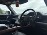 USED 2023 72 LAND ROVER DEFENDER 130 3.0 P400 MHEV X SUV 5dr Petrol Auto 4WD Euro 6 (s/s) (400 ps) GREAT SPECIFICATION + TILT & SLIDE PANORAMIC ROOF + 8 SEATER + FRONT & REAR HEATED AND SEATS + 3RD ROW HEATED SEATS + HEADS UP DISPLAY + AIR SUSPENSION + 3D SURROUND VIEW 360 CAMERAS + AIR SUSPENSION + MERIDIAN SURROUND SOUND + ISOFIX + ADAPTIVE CRUISE CONTROL + HEATED STEERING WHEEL + DETACHABLE TOWBAR + FULL LAND ROVER SERVICE HISTORY + VAT QUALIFYING + CAMERA REAR VIEW MIRROR + ELECTRICALLY ADJUSTABLE STEERING COLUMN + MANY MORE EXTRAS   12 MONTHS MOT + 6 MONTHS WARRANTY + PART EXCHANGE WELCO