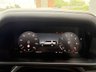 USED 2023 72 LAND ROVER DEFENDER 130 3.0 P400 MHEV X SUV 5dr Petrol Auto 4WD Euro 6 (s/s) (400 ps) GREAT SPECIFICATION + TILT & SLIDE PANORAMIC ROOF + 8 SEATER + FRONT & REAR HEATED AND SEATS + 3RD ROW HEATED SEATS + HEADS UP DISPLAY + AIR SUSPENSION + 3D SURROUND VIEW 360 CAMERAS + AIR SUSPENSION + MERIDIAN SURROUND SOUND + ISOFIX + ADAPTIVE CRUISE CONTROL + HEATED STEERING WHEEL + DETACHABLE TOWBAR + FULL LAND ROVER SERVICE HISTORY + VAT QUALIFYING + CAMERA REAR VIEW MIRROR + ELECTRICALLY ADJUSTABLE STEERING COLUMN + MANY MORE EXTRAS   12 MONTHS MOT + 6 MONTHS WARRANTY + PART EXCHANGE WELCO