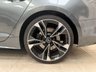 USED 2021 71 AUDI S5 3.0 TDI V6 Black Edition Sportback 5dr Diesel Tiptronic quattro Euro 6 (s/s) (341 ps) 
