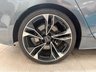 USED 2021 71 AUDI S5 3.0 TDI V6 Black Edition Sportback 5dr Diesel Tiptronic quattro Euro 6 (s/s) (341 ps) 