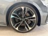 USED 2021 71 AUDI S5 3.0 TDI V6 Black Edition Sportback 5dr Diesel Tiptronic quattro Euro 6 (s/s) (341 ps) 