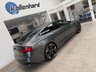USED 2021 71 AUDI S5 3.0 TDI V6 Black Edition Sportback 5dr Diesel Tiptronic quattro Euro 6 (s/s) (341 ps) 