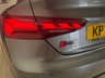 USED 2021 71 AUDI S5 3.0 TDI V6 Black Edition Sportback 5dr Diesel Tiptronic quattro Euro 6 (s/s) (341 ps) 