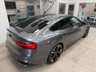 USED 2021 71 AUDI S5 3.0 TDI V6 Black Edition Sportback 5dr Diesel Tiptronic quattro Euro 6 (s/s) (341 ps) 