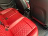 USED 2021 71 AUDI S5 3.0 TDI V6 Black Edition Sportback 5dr Diesel Tiptronic quattro Euro 6 (s/s) (341 ps) 