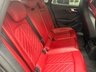 USED 2021 71 AUDI S5 3.0 TDI V6 Black Edition Sportback 5dr Diesel Tiptronic quattro Euro 6 (s/s) (341 ps) 