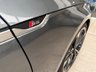 USED 2021 71 AUDI S5 3.0 TDI V6 Black Edition Sportback 5dr Diesel Tiptronic quattro Euro 6 (s/s) (341 ps) 